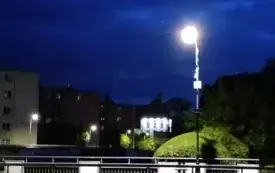 IMG20250517215619