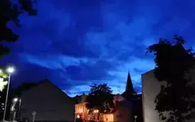 IMG20250517215401