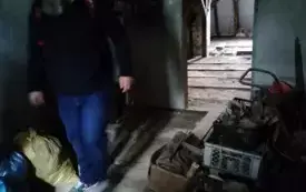IMG20250517183602