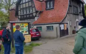 IMG20250517182420