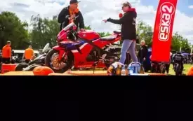zajawka_eska_2025