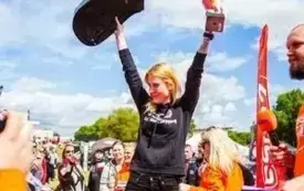 gf-YHSZ-HMkt-csWi_eska-rider-show-5-za-nami-jedno-z-najwiekszych-motocyklowych-wydarzen-w-kraju-300x250