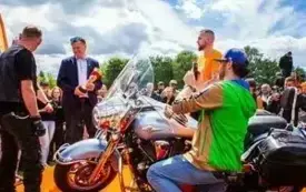 gf-yags-3ZL4-xxEN_eska-rider-show-5-za-nami-jedno-z-najwiekszych-motocyklowych-wydarzen-w-kraju-300x250