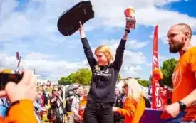 gf-wmWY-LiAM-cE8c_eska-rider-show-5-za-nami-jedno-z-najwiekszych-motocyklowych-wydarzen-w-kraju-664x0-nocrop