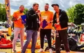 gf-wBP1-jusa-rA3N_eska-rider-show-5-za-nami-jedno-z-najwiekszych-motocyklowych-wydarzen-w-kraju-300x250