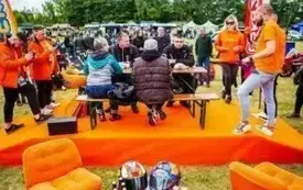 gf-VT9E-yewB-jt5Q_eska-rider-show-5-za-nami-jedno-z-najwiekszych-motocyklowych-wydarzen-w-kraju-300x250