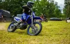 gf-tzDa-9TEn-fWcS_eska-rider-show-5-za-nami-jedno-z-najwiekszych-motocyklowych-wydarzen-w-kraju-300x250