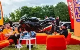 gf-tpqT-rzyo-X7sm_eska-rider-show-5-za-nami-jedno-z-najwiekszych-motocyklowych-wydarzen-w-kraju-300x250
