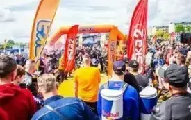 gf-p5RA-eYDi-c56X_eska-rider-show-5-za-nami-jedno-z-najwiekszych-motocyklowych-wydarzen-w-kraju-300x250