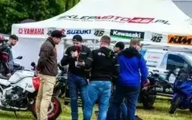 gf-oGoT-WBoD-CqCf_eska-rider-show-5-za-nami-jedno-z-najwiekszych-motocyklowych-wydarzen-w-kraju-300x250