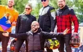 gf-NSqw-QvHW-M74m_eska-rider-show-5-za-nami-jedno-z-najwiekszych-motocyklowych-wydarzen-w-kraju-300x250