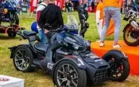gf-mkp5-r4kx-aWLJ_eska-rider-show-5-za-nami-jedno-z-najwiekszych-motocyklowych-wydarzen-w-kraju-300x250