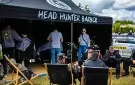 gf-jy5v-Pi7K-SVSd_eska-rider-show-5-za-nami-jedno-z-najwiekszych-motocyklowych-wydarzen-w-kraju-300x250