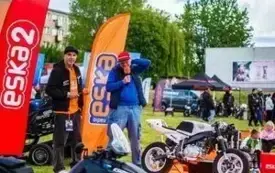 gf-iqqh-AG7g-WeAx_eska-rider-show-5-za-nami-jedno-z-najwiekszych-motocyklowych-wydarzen-w-kraju-300x250