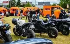 gf-Hbb1-sn8E-ryNy_eska-rider-show-5-za-nami-jedno-z-najwiekszych-motocyklowych-wydarzen-w-kraju-300x250