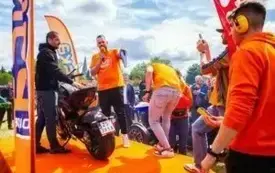 gf-Hap6-C3e5-tjTJ_eska-rider-show-5-za-nami-jedno-z-najwiekszych-motocyklowych-wydarzen-w-kraju-300x250