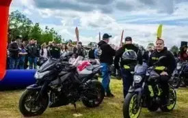 gf-GYRJ-FNkw-KREN_eska-rider-show-5-za-nami-jedno-z-najwiekszych-motocyklowych-wydarzen-w-kraju-300x250