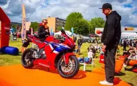 gf-df8c-Q3B6-dbSo_eska-rider-show-5-za-nami-jedno-z-najwiekszych-motocyklowych-wydarzen-w-kraju-664x0-nocrop