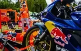 gf-CdiR-cTzU-uJsu_eska-rider-show-5-za-nami-jedno-z-najwiekszych-motocyklowych-wydarzen-w-kraju-300x250