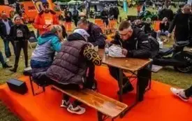 gf-ccb4-MXdw-9is9_eska-rider-show-5-za-nami-jedno-z-najwiekszych-motocyklowych-wydarzen-w-kraju-300x250