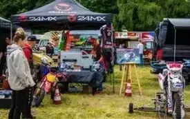 gf-b1Tp-gNDH-CNDJ_eska-rider-show-5-za-nami-jedno-z-najwiekszych-motocyklowych-wydarzen-w-kraju-300x250
