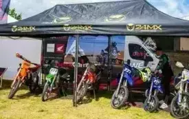 gf-ACWB-PbAH-GJSY_eska-rider-show-5-za-nami-jedno-z-najwiekszych-motocyklowych-wydarzen-w-kraju-300x250