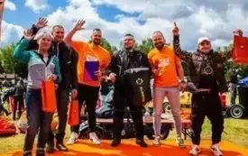 gf-6sEx-vXmu-edfX_eska-rider-show-5-za-nami-jedno-z-najwiekszych-motocyklowych-wydarzen-w-kraju-300x250