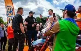 gf-5Jpe-PAnC-HpUq_eska-rider-show-5-za-nami-jedno-z-najwiekszych-motocyklowych-wydarzen-w-kraju-300x250