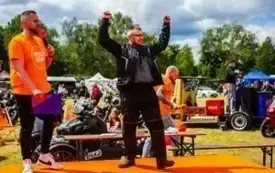 gf-2rZ5-h6L4-Lkr8_eska-rider-show-5-za-nami-jedno-z-najwiekszych-motocyklowych-wydarzen-w-kraju-300x250