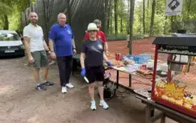 21