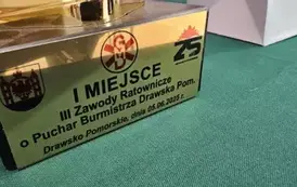 1000249780