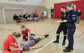 1000250734