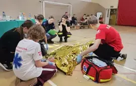 1000250754