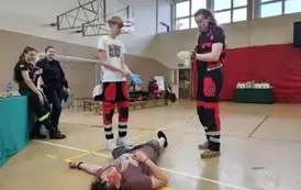 1000250755