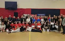 1000250618