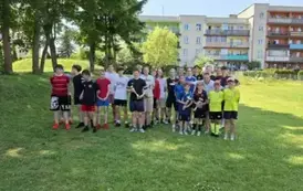 508159879_1047614837461418_9063541583607195882_n