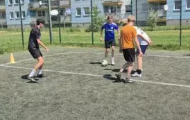 507663013_1047628430793392_6178168647500402536_n