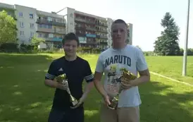 507552981_1048119360744299_5924664577325040048_n