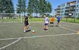 505494750_1048241374065431_4414012445060418846_n