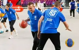 492414100_122203952078249076_8754020844665610526_n