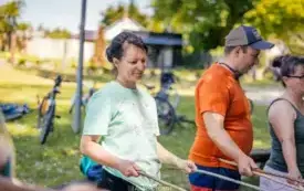 20250614-IMG_7264