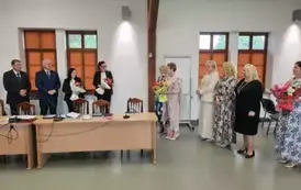 511249877_735246055531990_2288544058404366596_n