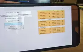 510504012_735246538865275_8091014621634987076_n