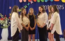 VideoCapture_20250627-124046