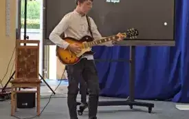 VideoCapture_20250627-124013