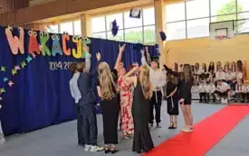 VideoCapture_20250627-123631