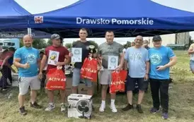515062839_743184991404763_1068222271176254166_n