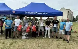 514418266_743185358071393_3943711757032939529_n