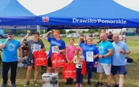 20250709siłowanie_dni_drawska