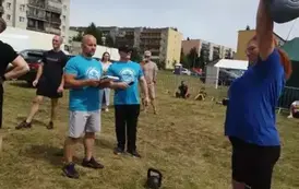 20250705_114034